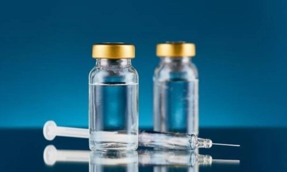 Ευρωπαϊκή Εταιρεία Ιατρικής Ογκολογίας: Τα εμβόλια κατα του κορονοϊού προστατεύουν τους ασθενείς με καρκίνο